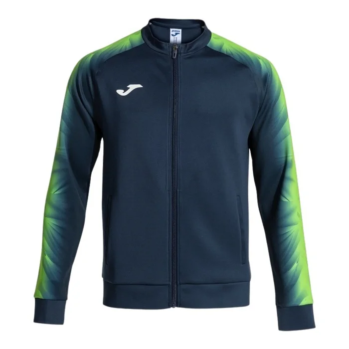 Veste de survêtement Joma Elite XI