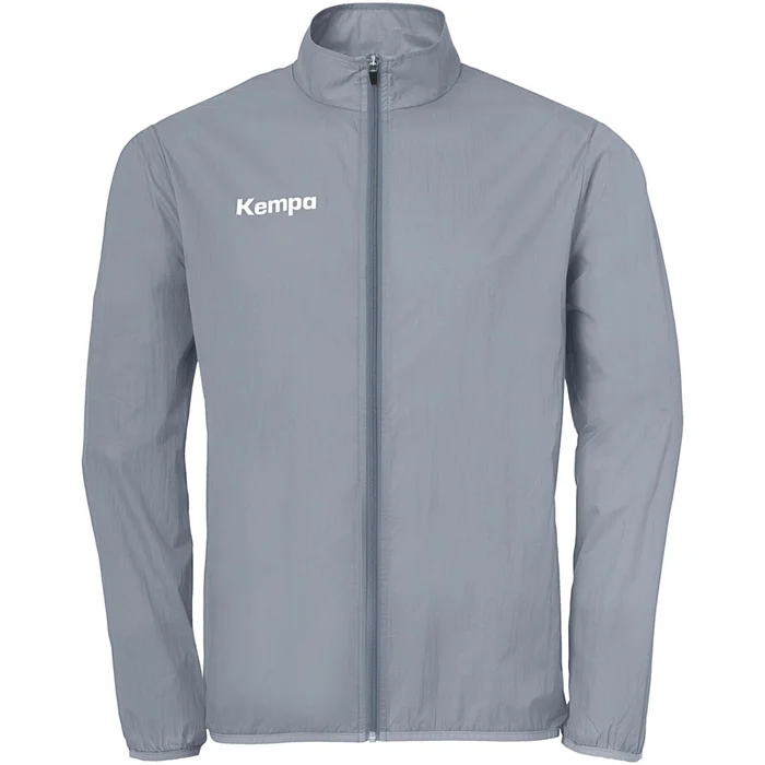 Veste de survêtement Kempa Active