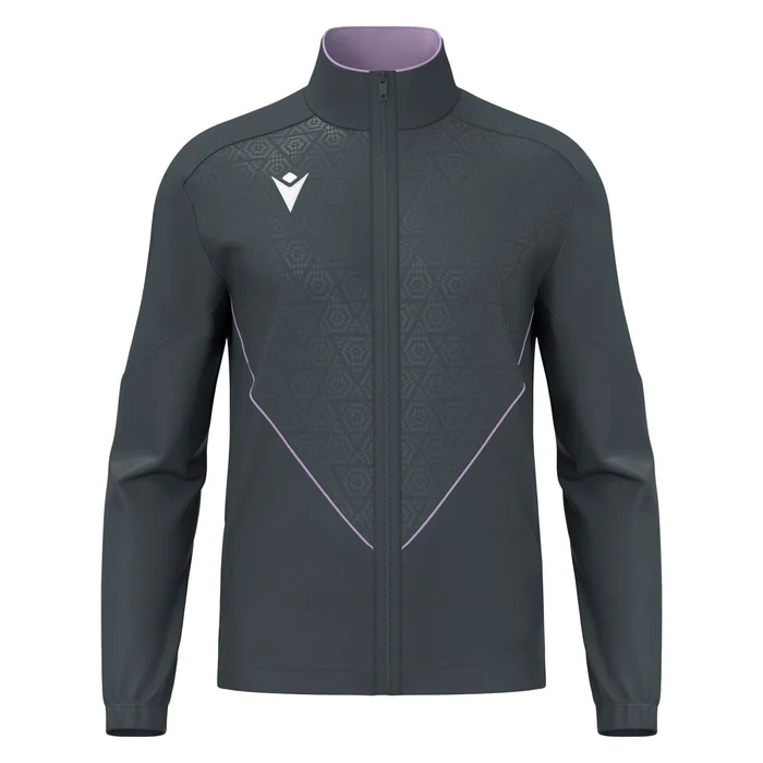 Veste de survêtement Macron Poseidon