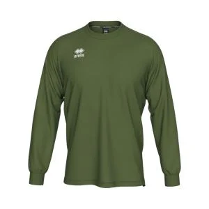 Veste de survêtement Madison