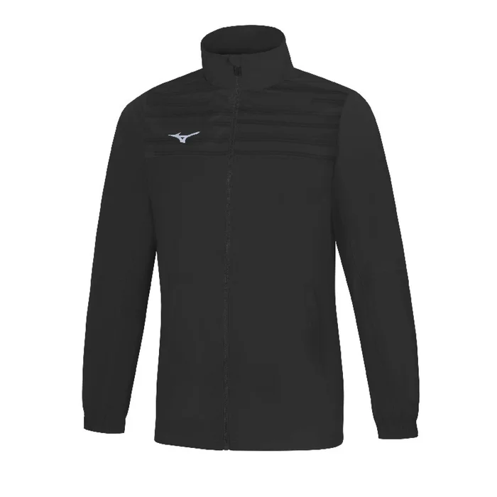 Veste de survêtement Mizuno Team Chiba Micro