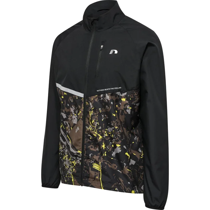 Veste de survêtement Newline Austin