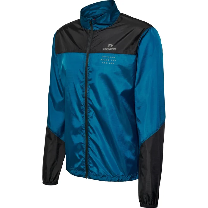 Veste de survêtement Newline Denton