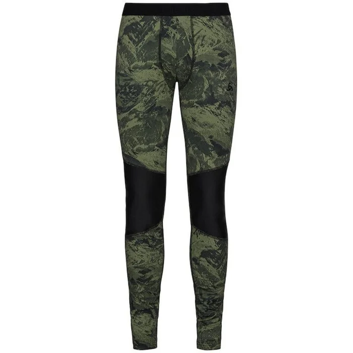 Veste de survêtement Odlo Whistler Eco