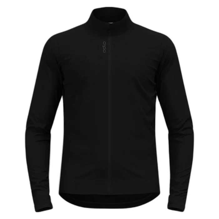 Veste de survêtement Odlo Zeroweight Warm