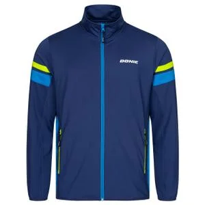 Veste de survêtement Paddox