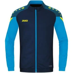 Veste de survêtement Performance