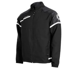 Veste de survêtement Prestige