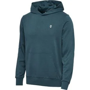 Veste de survêtement Pulse