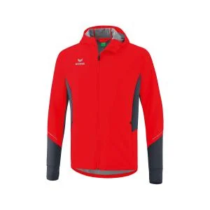 Veste de survêtement Racing