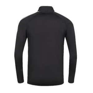 Veste de survêtement RB