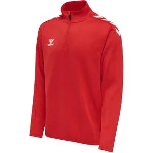 Veste de survêtement semi-zippée Core XK