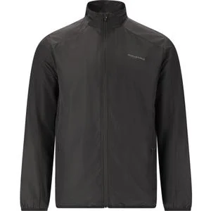 Veste de survêtement Sylas