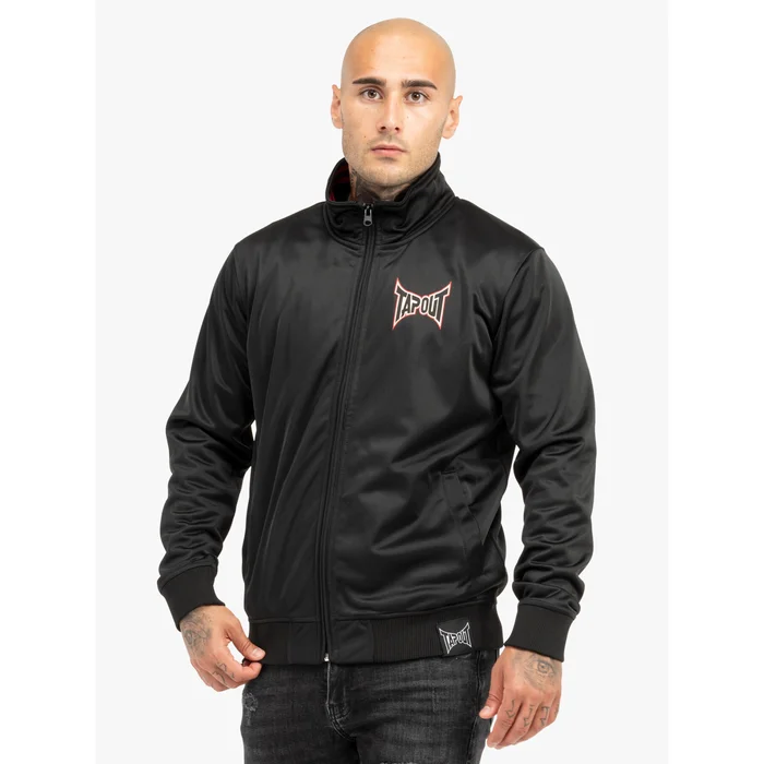 Veste de survêtement Tapout Temacula