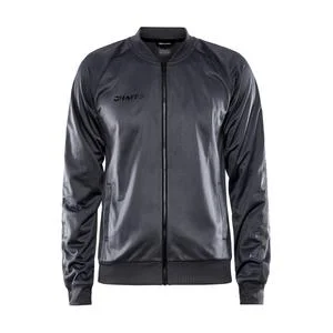 Veste de survêtement Team Wct
