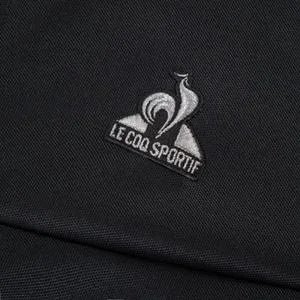 Veste de survêtement Tech SP N°1