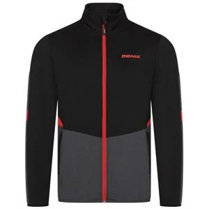 Veste de survêtement Trail