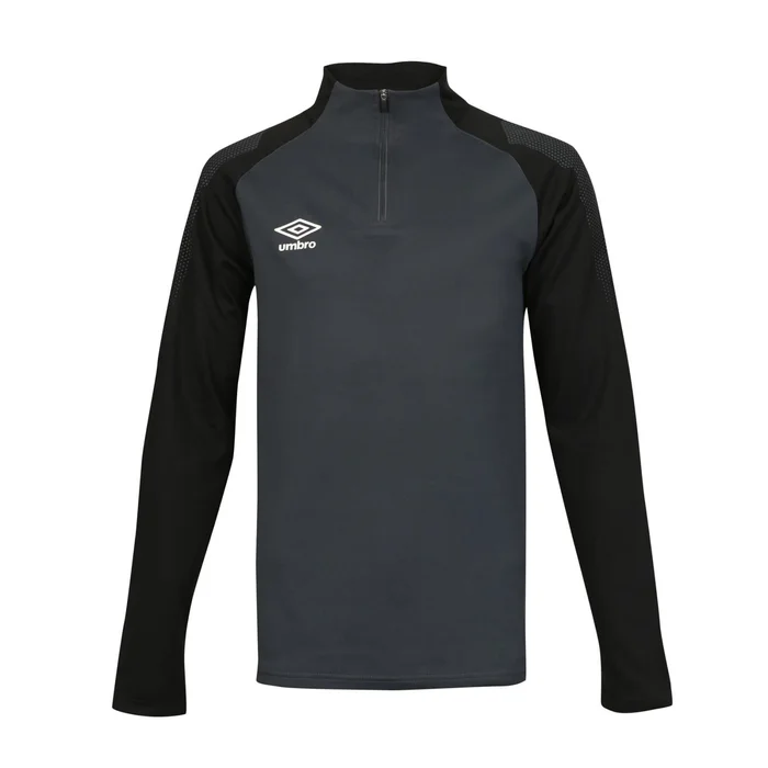 Veste de survêtement Umbro Chal