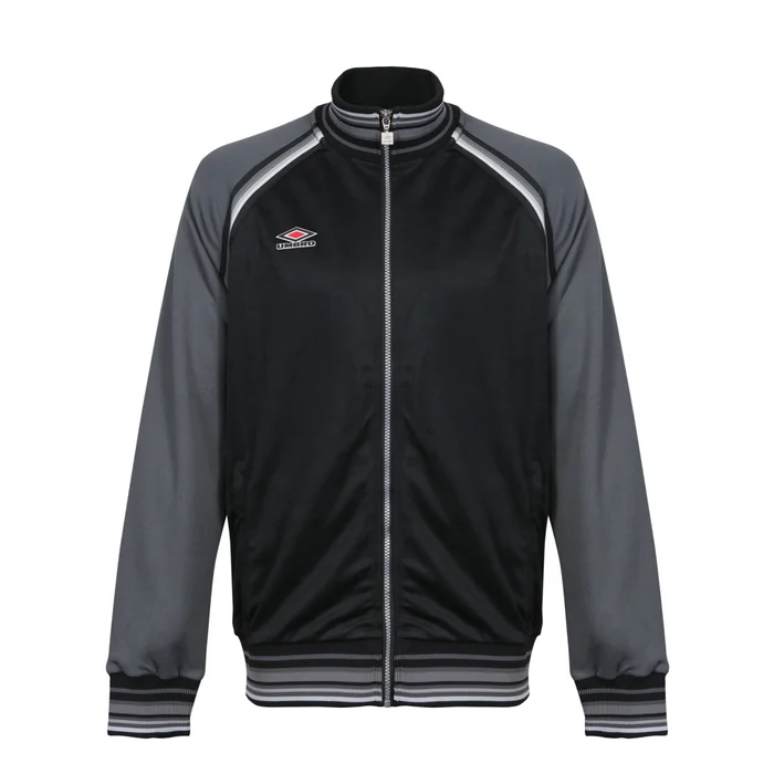 Veste de survêtement Umbro Monogram