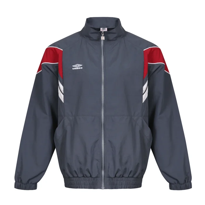 Veste de survêtement Umbro Relax Track