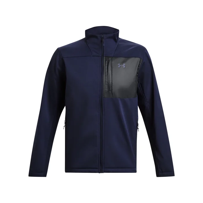 Veste de survêtement Under Armour Storm ColdGear® Infrared Shield 2.0