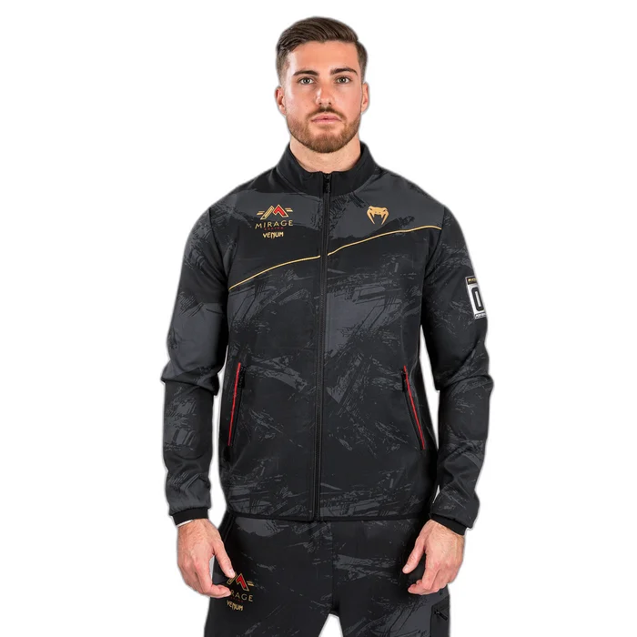 Veste de survêtement Venum X Mirage