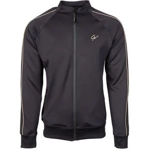Veste de survêtement Wenden