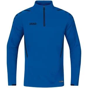 Veste de survêtement zippé Challenge