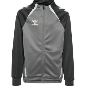 Veste de survêtement zippé enfant Lead 2.0