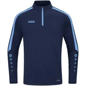 Veste de survêtement zippé enfant Power