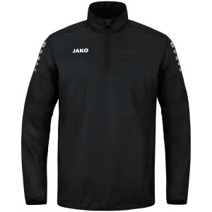 Veste de survêtement zippé enfant Team