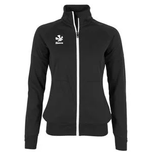 Veste de survêtement zippé femme Premium