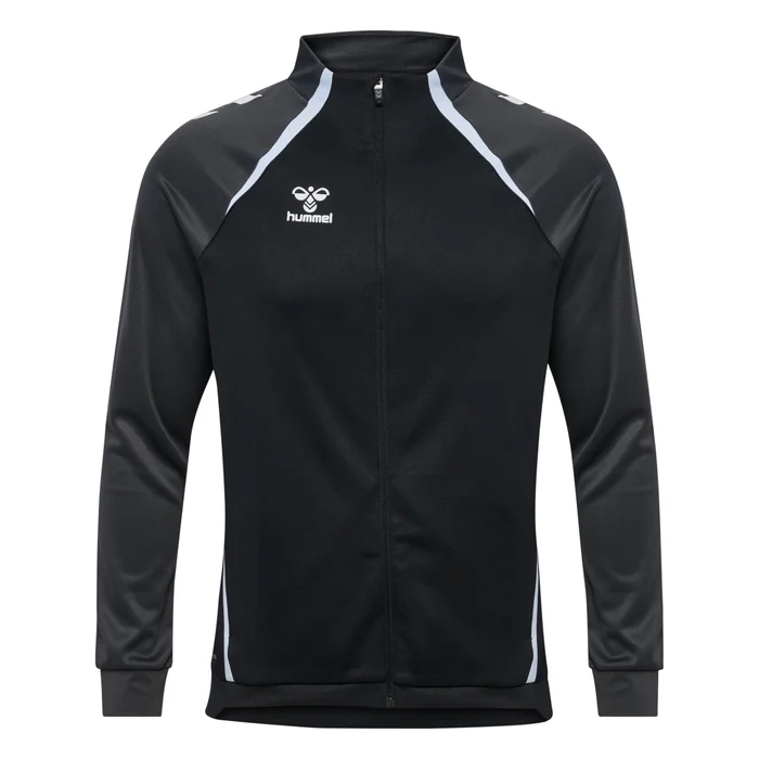 Veste de survêtement zippé Hummel Lead 2.0
