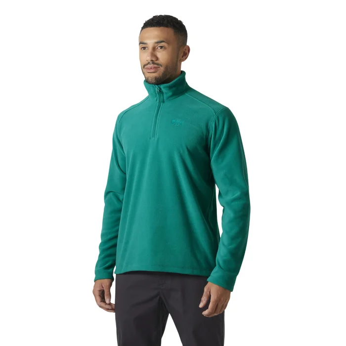 Veste de survu00eatement 1/4 zip Helly Hansen Daybreaker [Taille S]