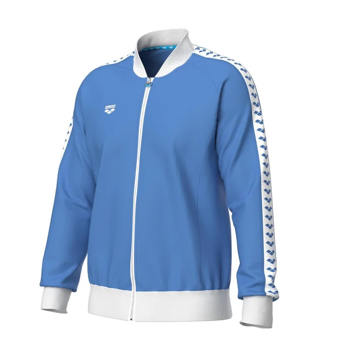 Veste de survu00eatement Arena Relax IV Team [Taille L]