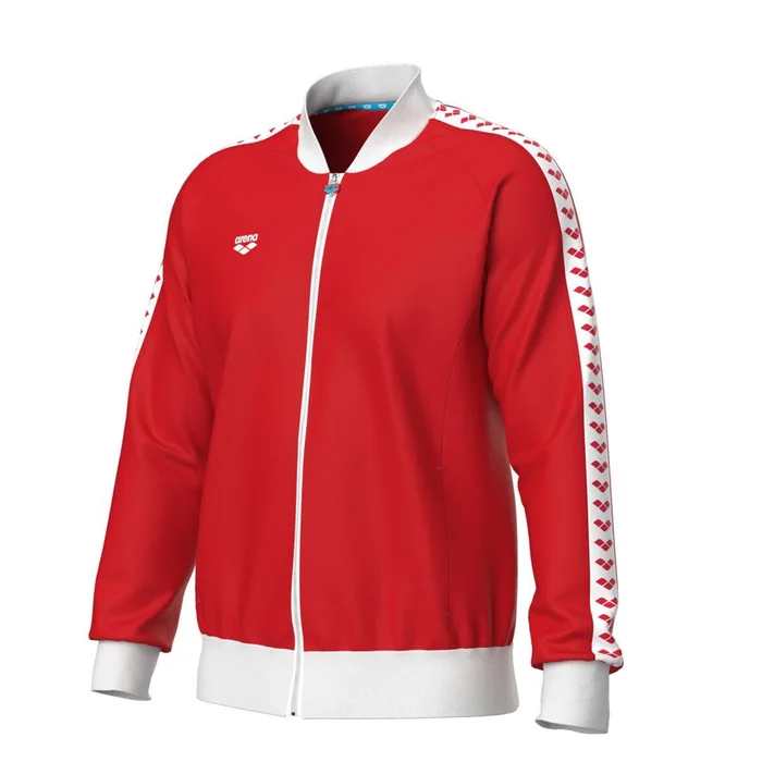 Veste de survu00eatement Arena Relax IV Team [Taille XL]