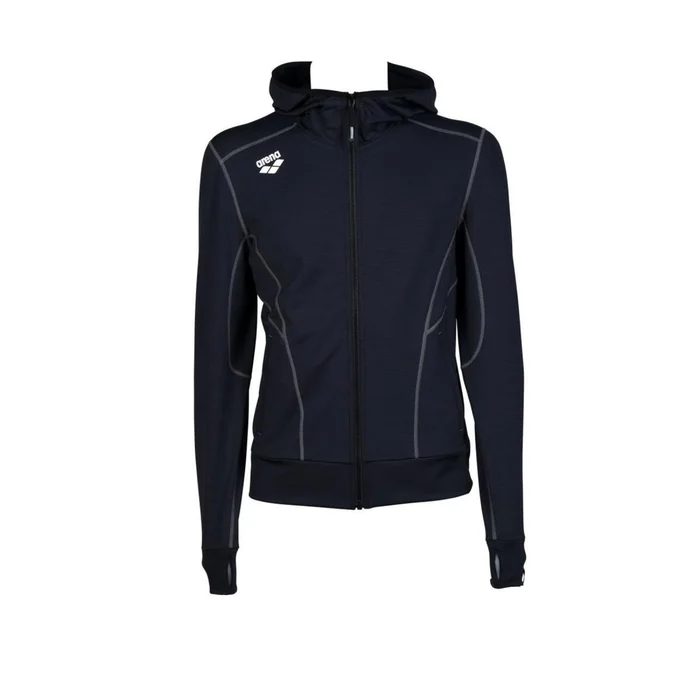Veste de survu00eatement Arena Spacer [Taille S]