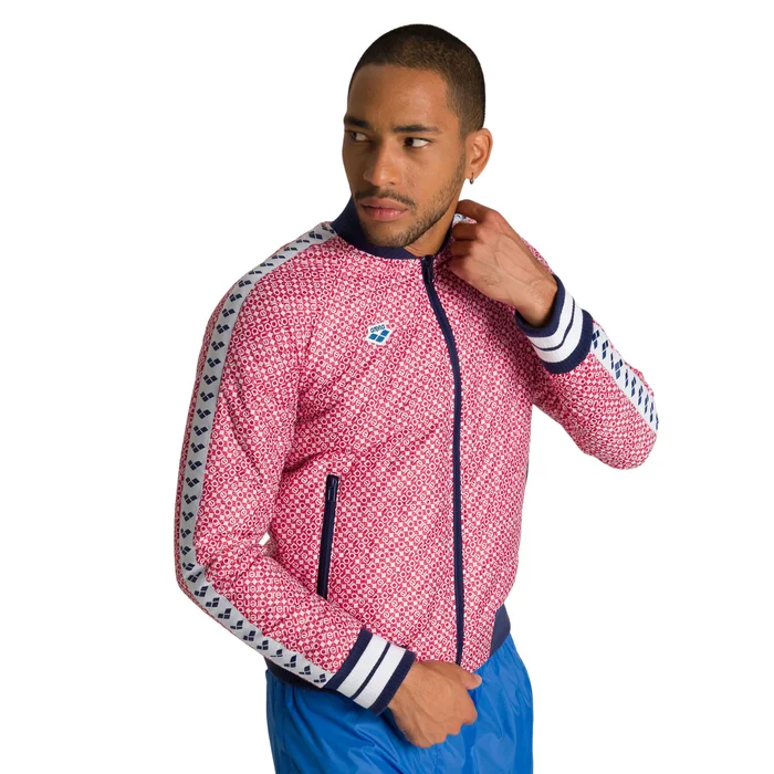 Veste de survu00eatement Arena Team [Taille S]