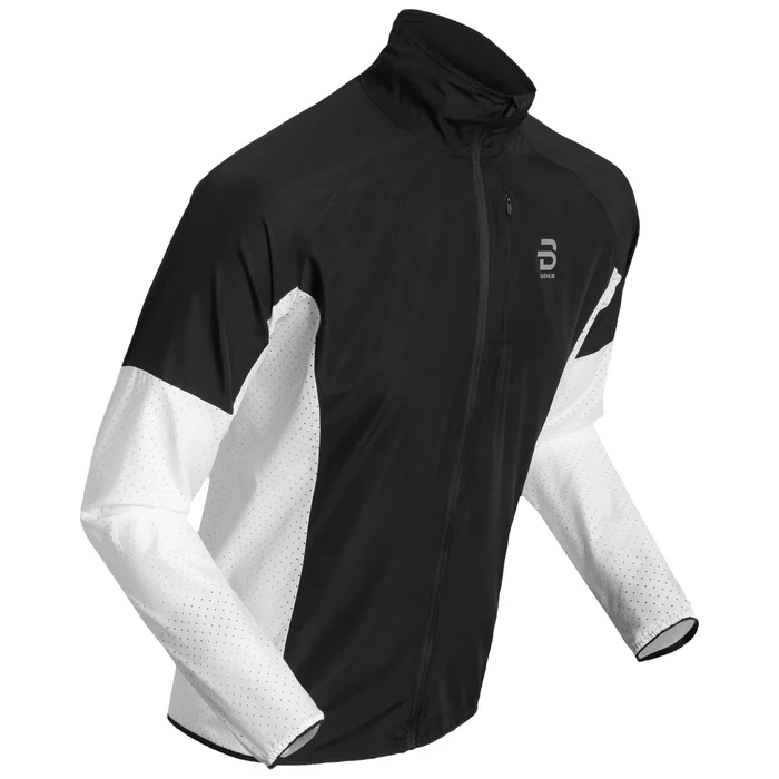 Veste de survu00eatement Daehlie Sportswear Air [Taille S]