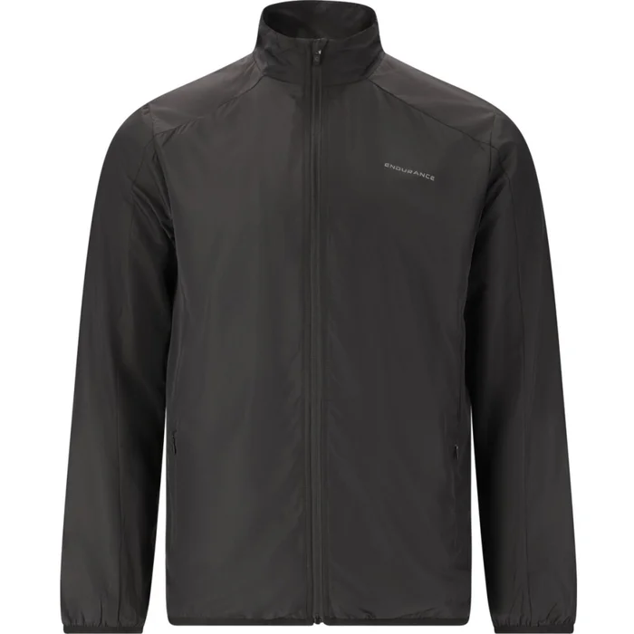 Veste de survu00eatement Endurance Sylas [Taille S]