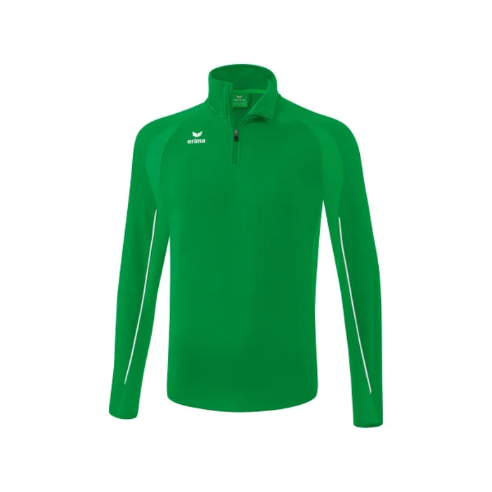 Veste de survu00eatement enfant Erima Liga Star [Taille 4 ans]