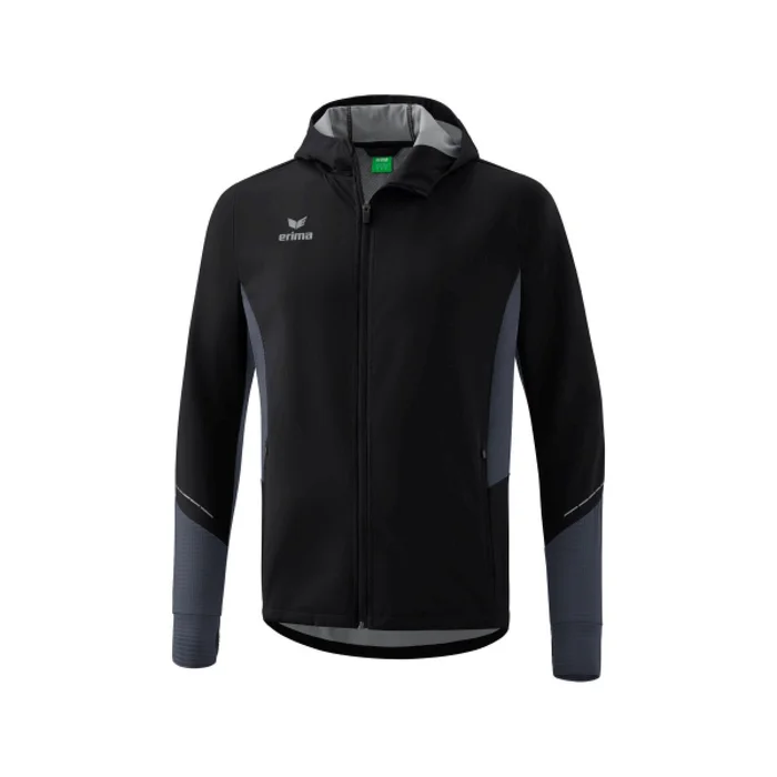 Veste de survu00eatement enfant Erima Racing [Taille 8 ans]