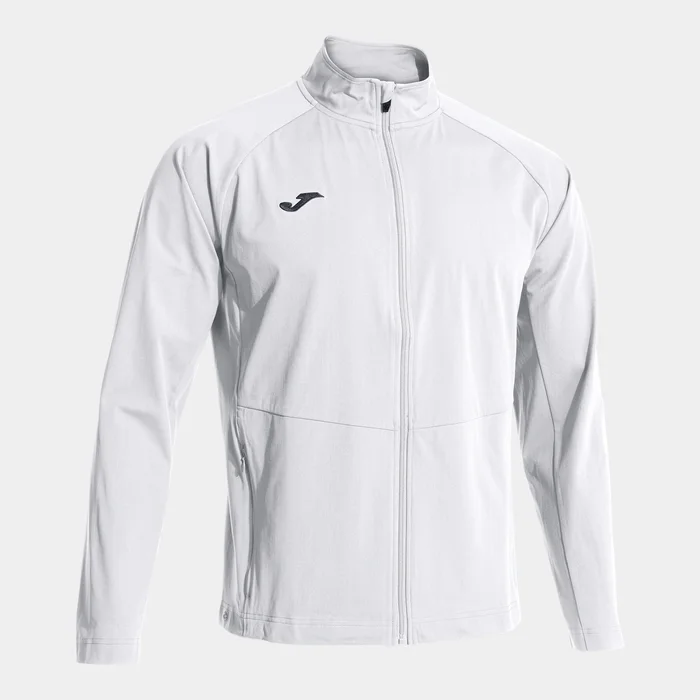 Veste de survu00eatement enfant Joma Doha II [Taille 11/12 ans]