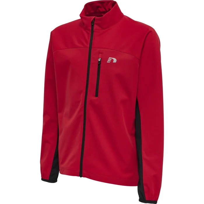 Veste de survu00eatement enfant Newline Core cross [Taille 8 ans]
