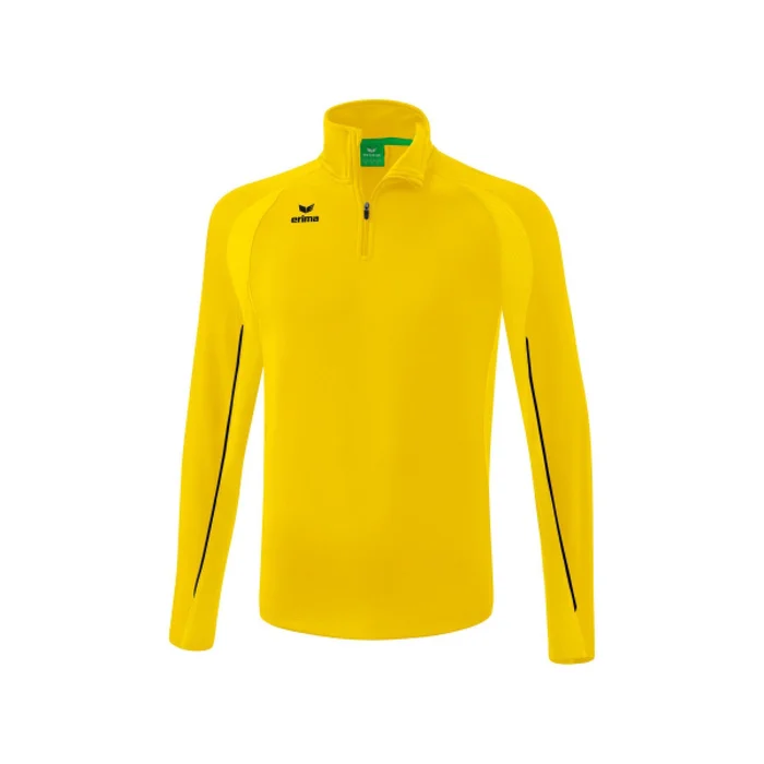 Veste de survu00eatement Erima Liga Star [Taille S]
