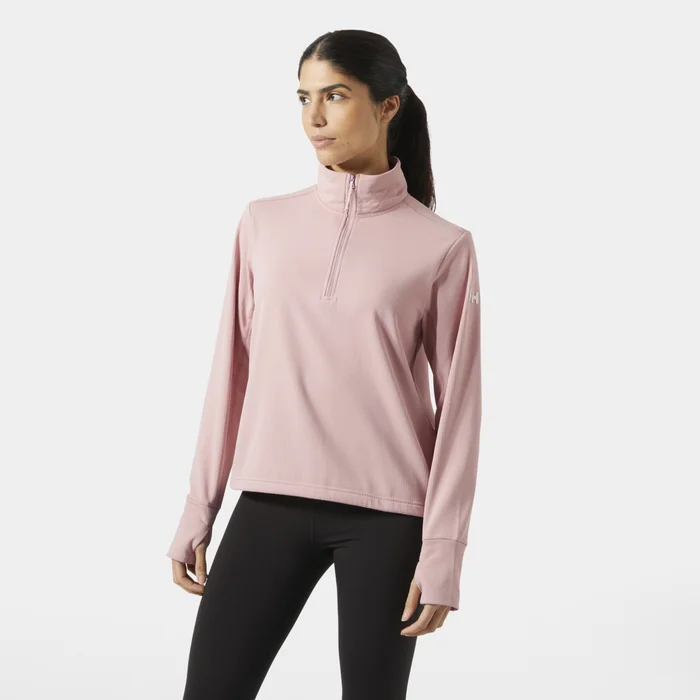 Veste de survu00eatement femme Helly Hansen Versalite [Taille XS]
