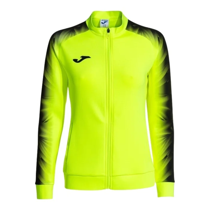 Veste de survu00eatement femme Joma Elite XI [Taille XS]
