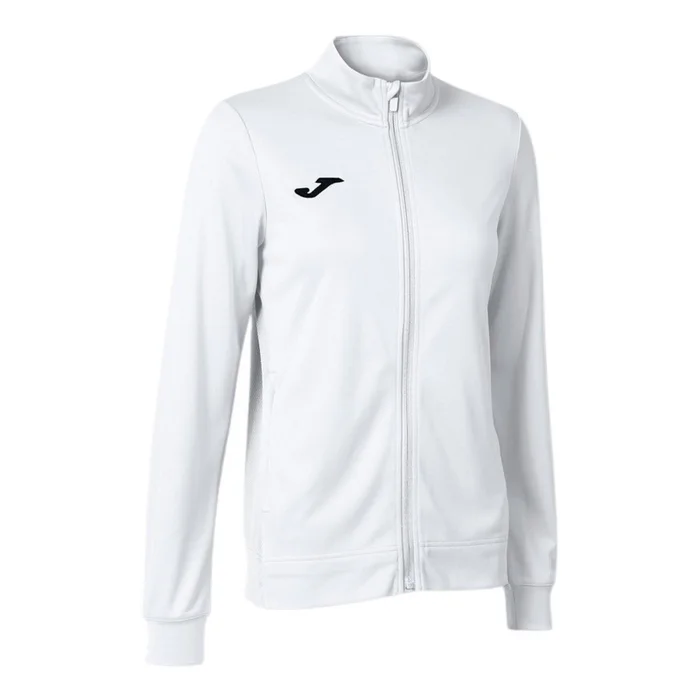 Veste de survu00eatement femme Joma Winner [Taille S]
