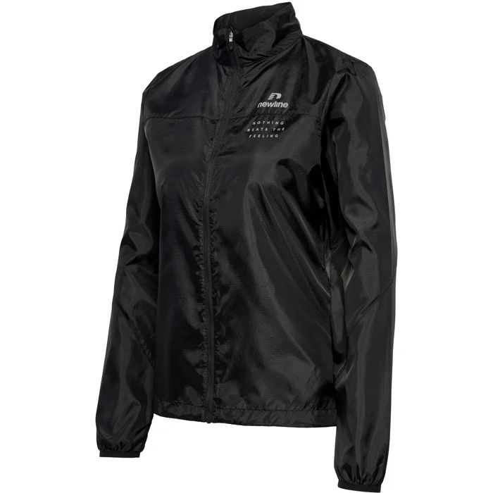 Veste de survu00eatement femme Newline Denton [Taille XS]