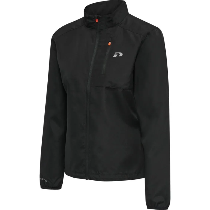 Veste de survu00eatement femme Newline Performance [Taille XS]
